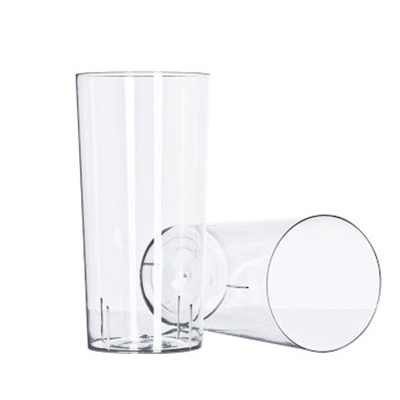 Copo 340ml - DaCidadeShop