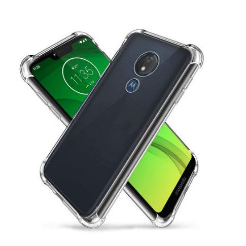 Capas Moto G5 - DaCidadeShop