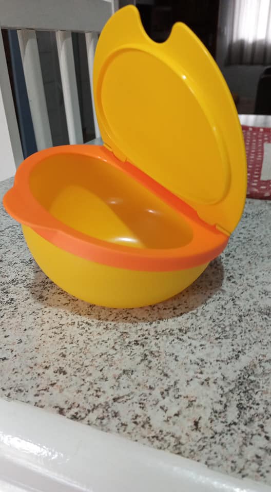 Pote - DaCidadeShop