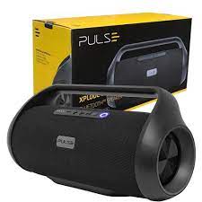 Xplode 2 bluetooth - DaCidadeShop