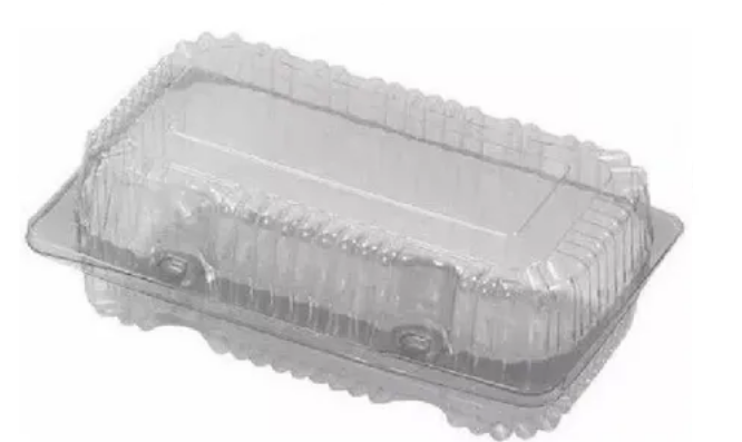 EMBALAGEM DE BOLO H08 - DaCidadeShop