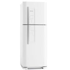 Refrigerador Electrolux DC51 - DaCidadeShop