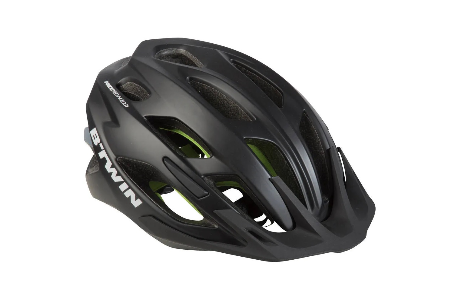 Capacete para ciclismo  - DaCidadeShop