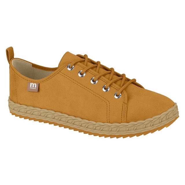 Tênis Moleca - DaCidadeShop