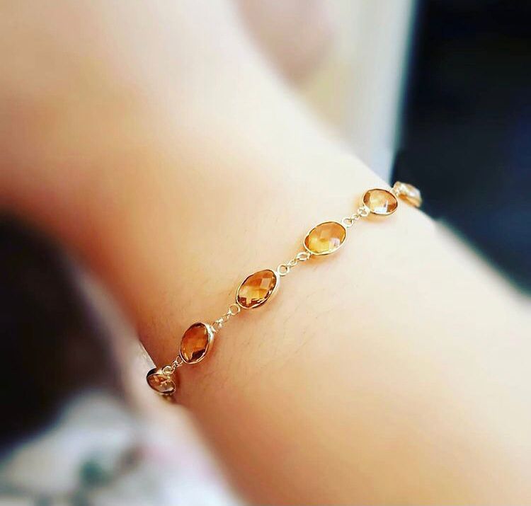 Pulseira - DaCidadeShop