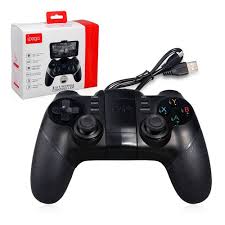 controle ipega bluetooth - DaCidadeShop