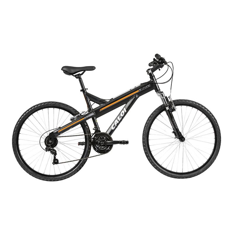 Bicicleta  - DaCidadeShop