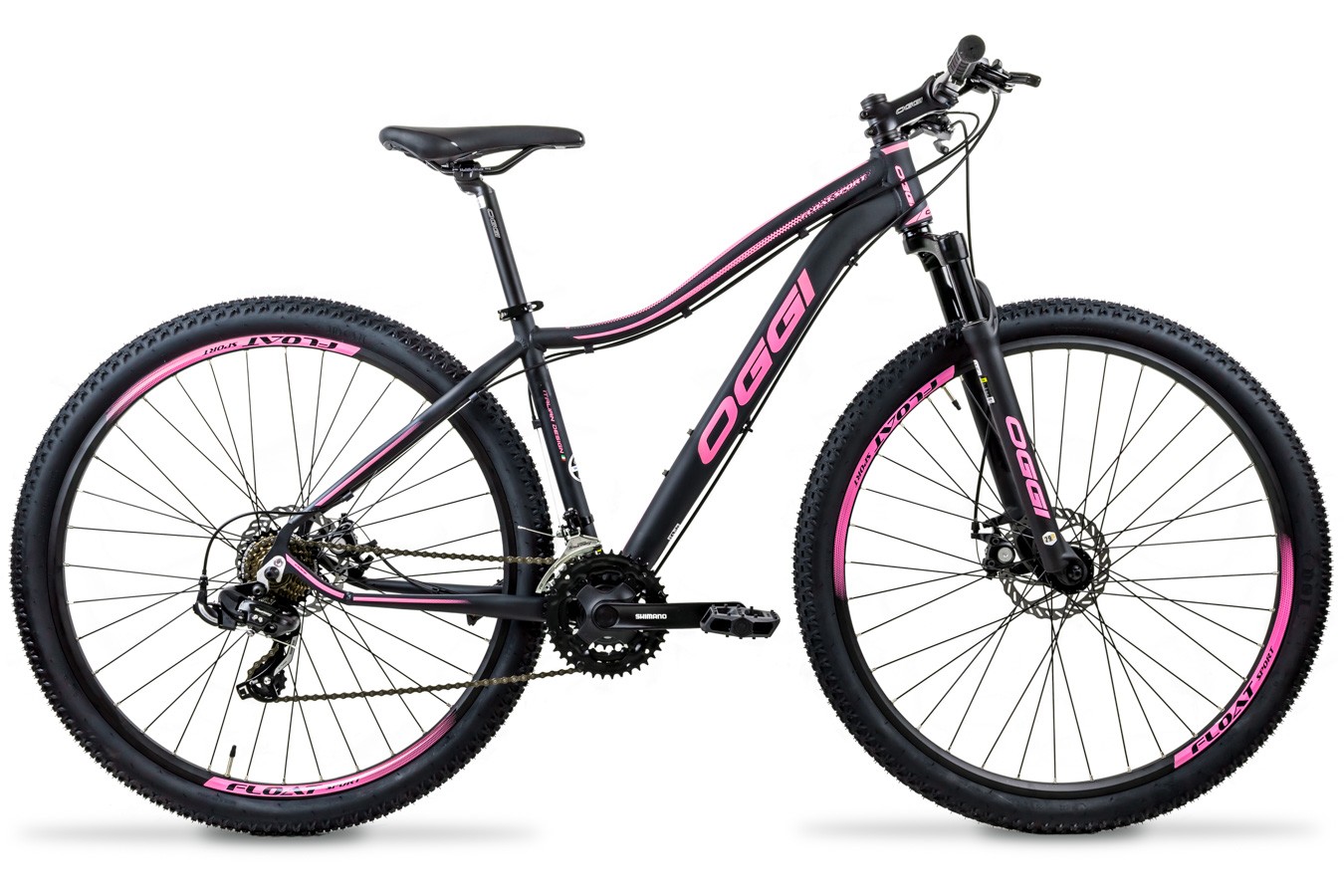 Bicicleta  - DaCidadeShop