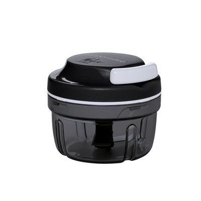 Tupperware - DaCidadeShop
