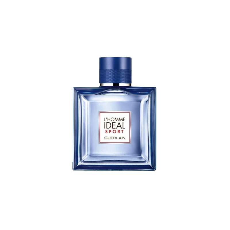 Perfume masculino  - DaCidadeShop