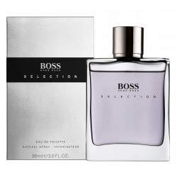 Perfume Masculino  - DaCidadeShop