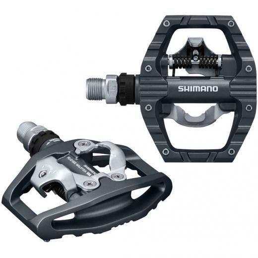 Pedal Shimano  - DaCidadeShop