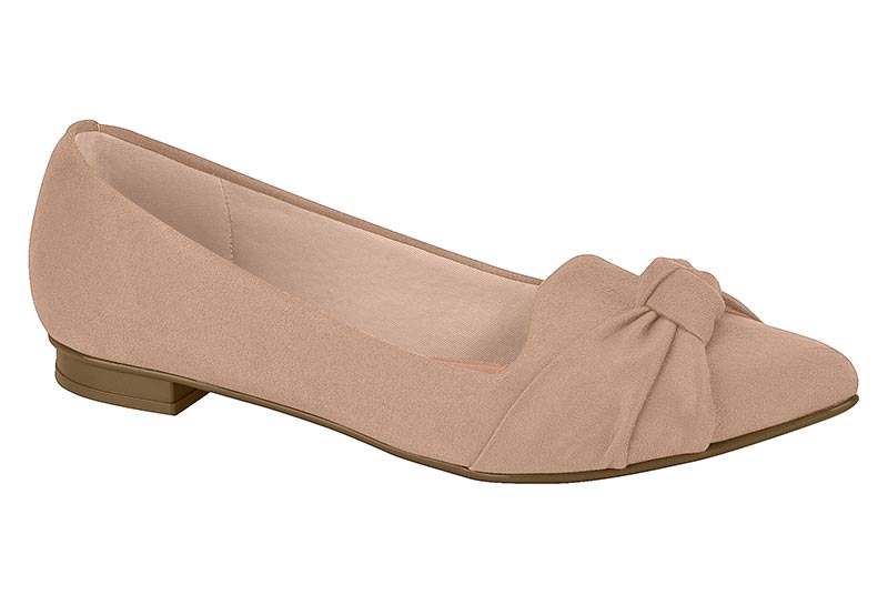 Calçado Feminino  - DaCidadeShop