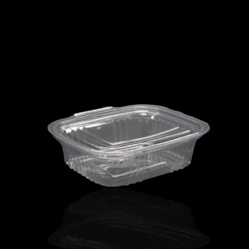 EMBALAGEM ARTICULADA H92 - DaCidadeShop