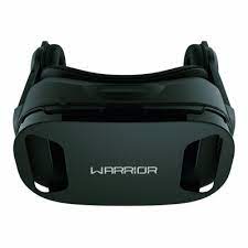 hedeon warrior vr gamer js086 - DaCidadeShop