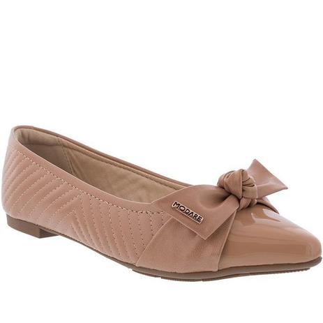 Sapatilha  - DaCidadeShop