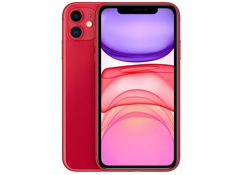 iPhone11 128GB - DaCidadeShop