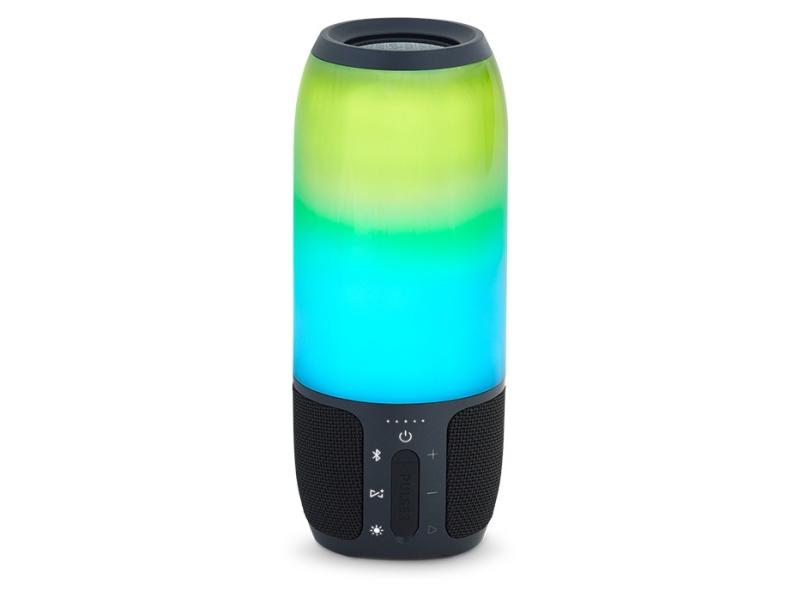 Pulse 3 - DaCidadeShop