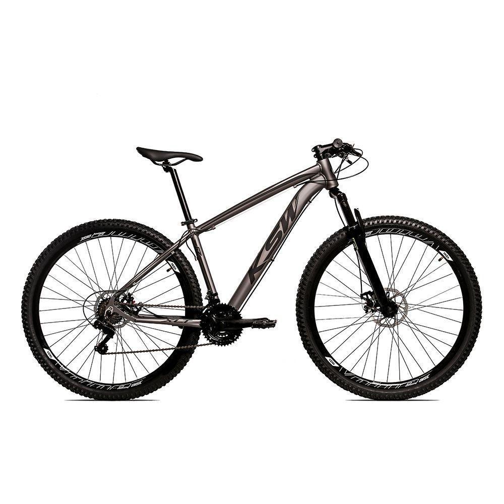 Bicicleta  - DaCidadeShop