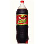 Refrigerante Quipo cola + limão - DaCidadeShop