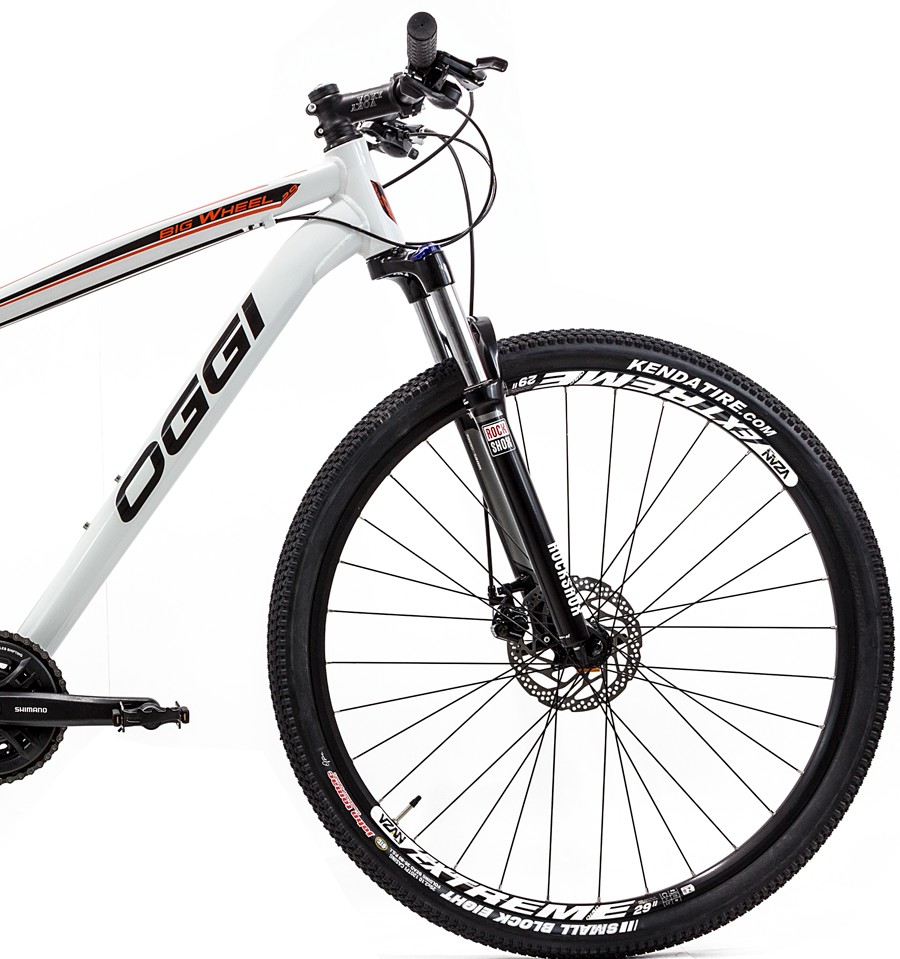 Bicicleta  - DaCidadeShop
