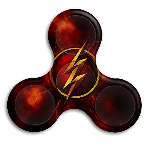 Flash Spinner - DaCidadeShop