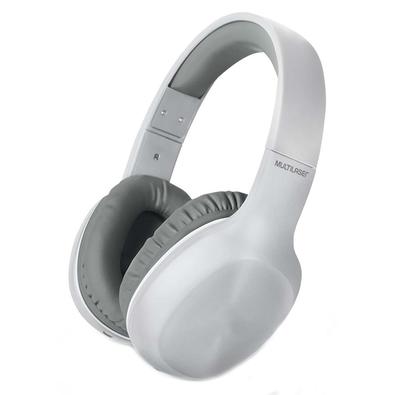headphone pop bluetooth multilaser - DaCidadeShop