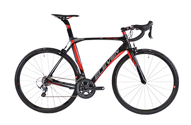 Bicicleta  - DaCidadeShop