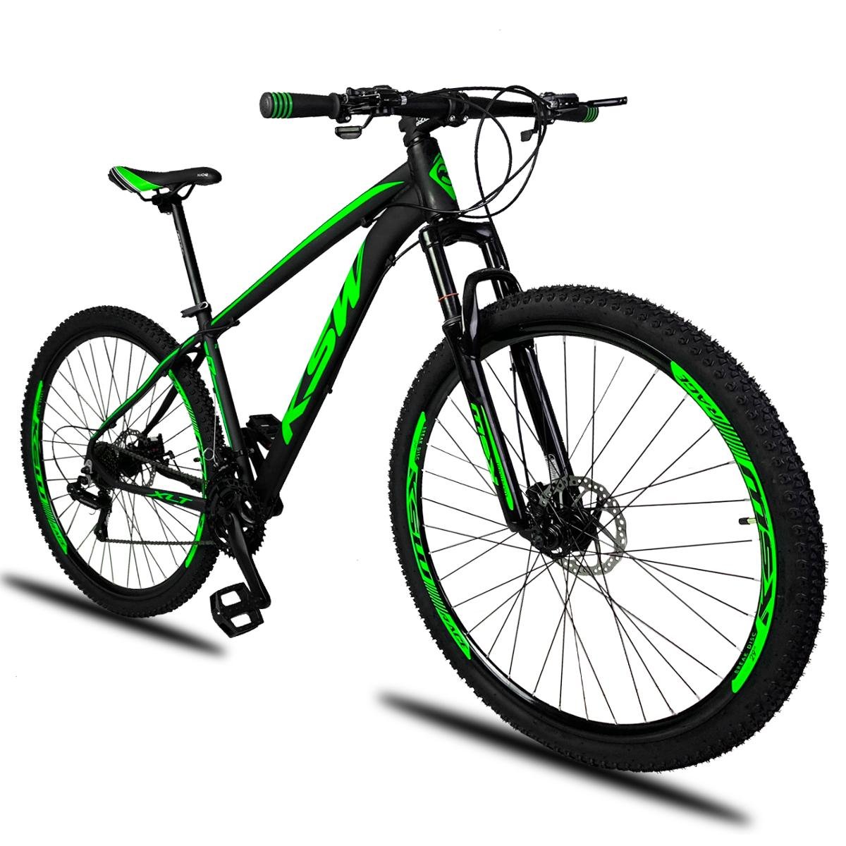 Bicicleta  - DaCidadeShop