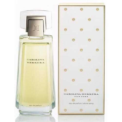 Perfume feminino - DaCidadeShop