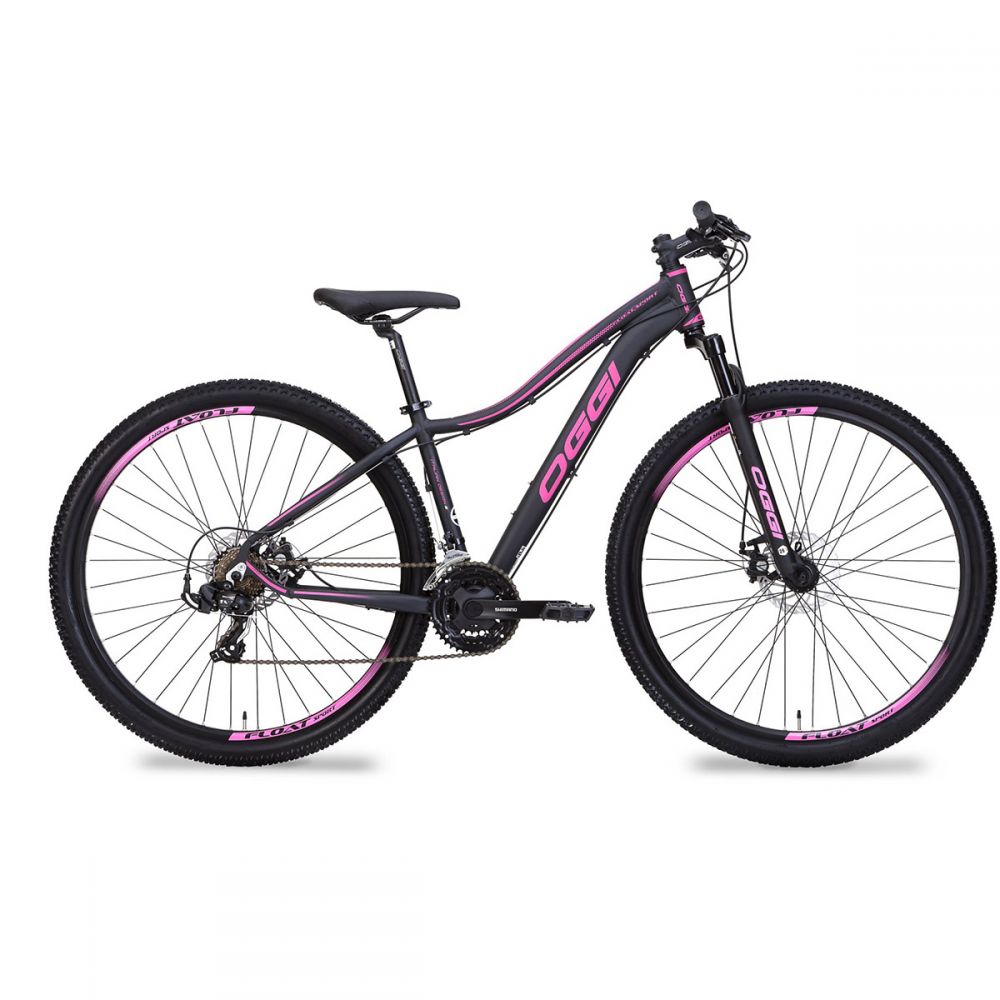 Bicicleta  - DaCidadeShop