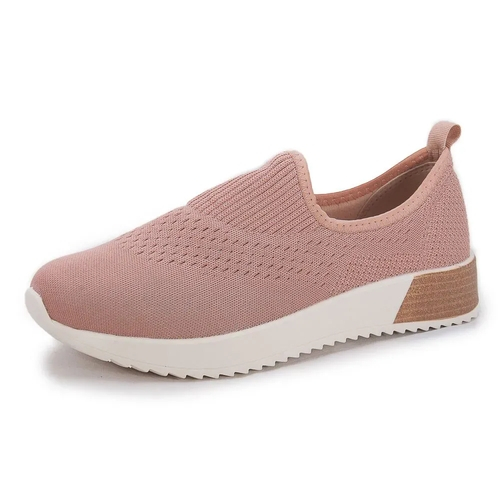 Tênis feminino - DaCidadeShop