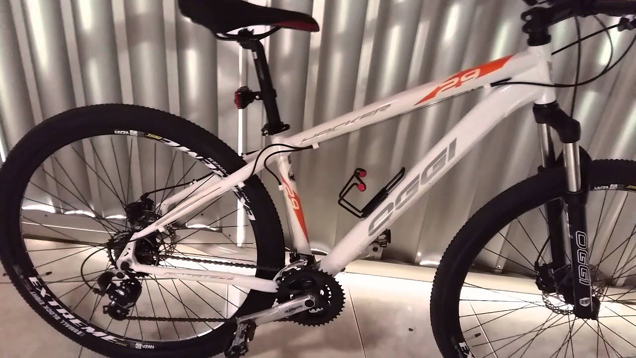 Bicicleta  - DaCidadeShop
