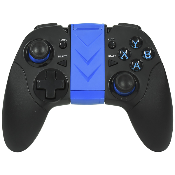 Controle para game - DaCidadeShop