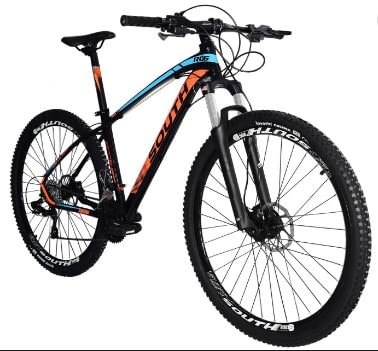 Bicicleta  - DaCidadeShop