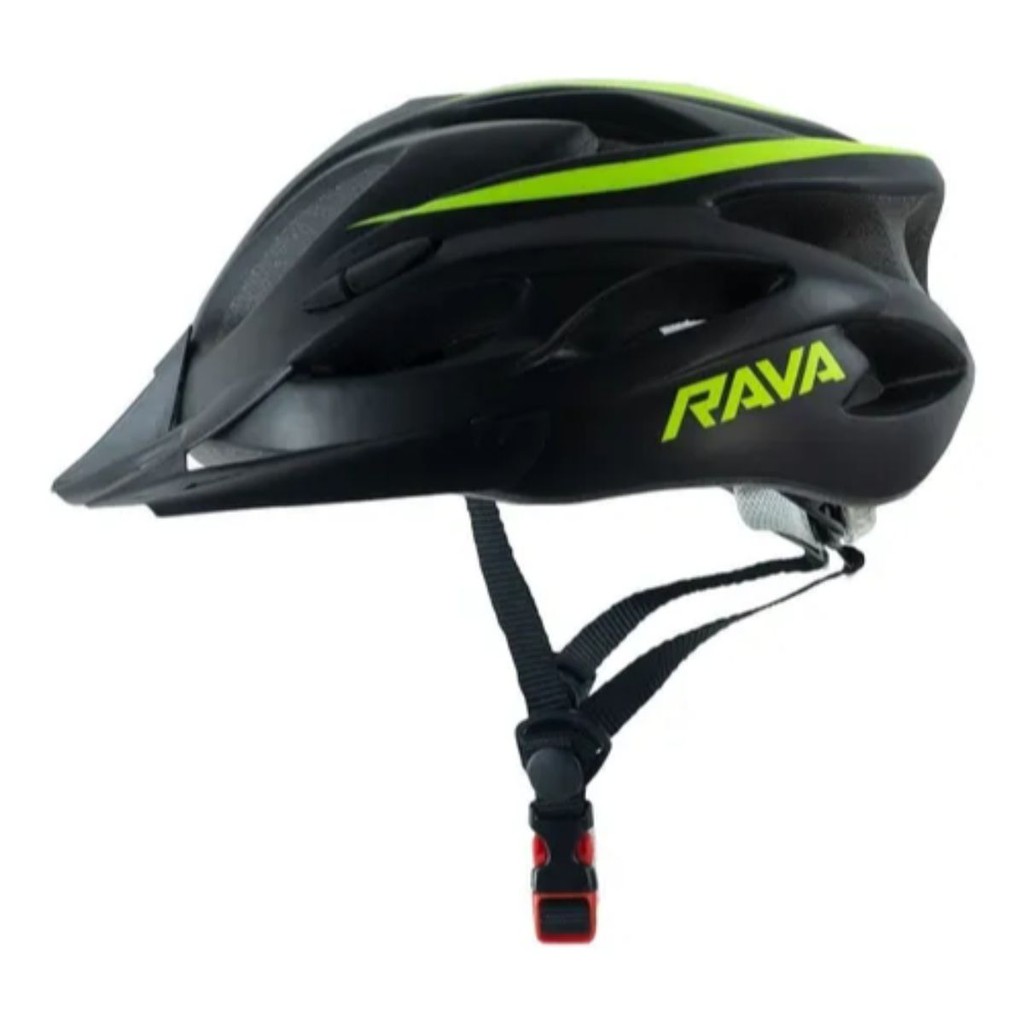 Capacete - DaCidadeShop