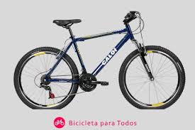 Bicicleta  - DaCidadeShop