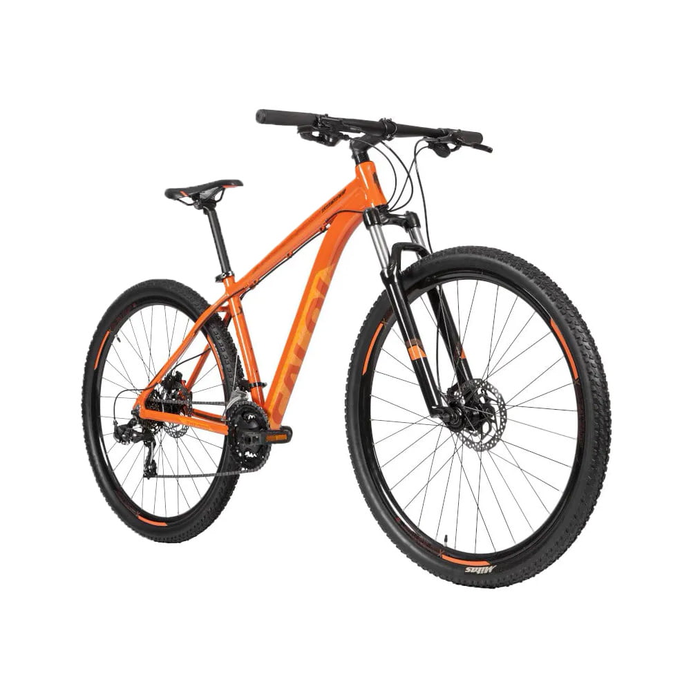 Bicicleta  - DaCidadeShop