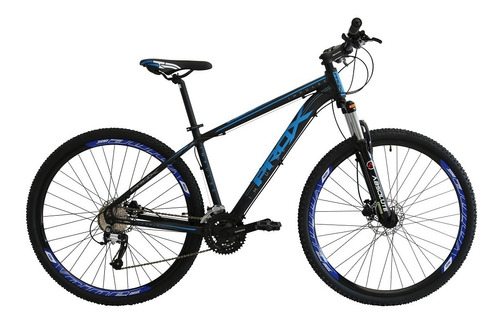 Bicicleta  - DaCidadeShop