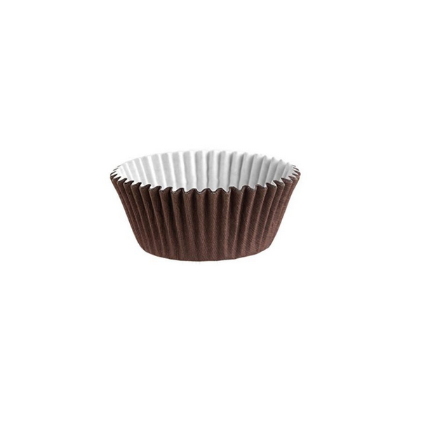 Forminha para doces - DaCidadeShop