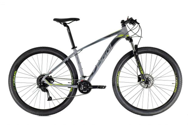 Bicicleta  - DaCidadeShop