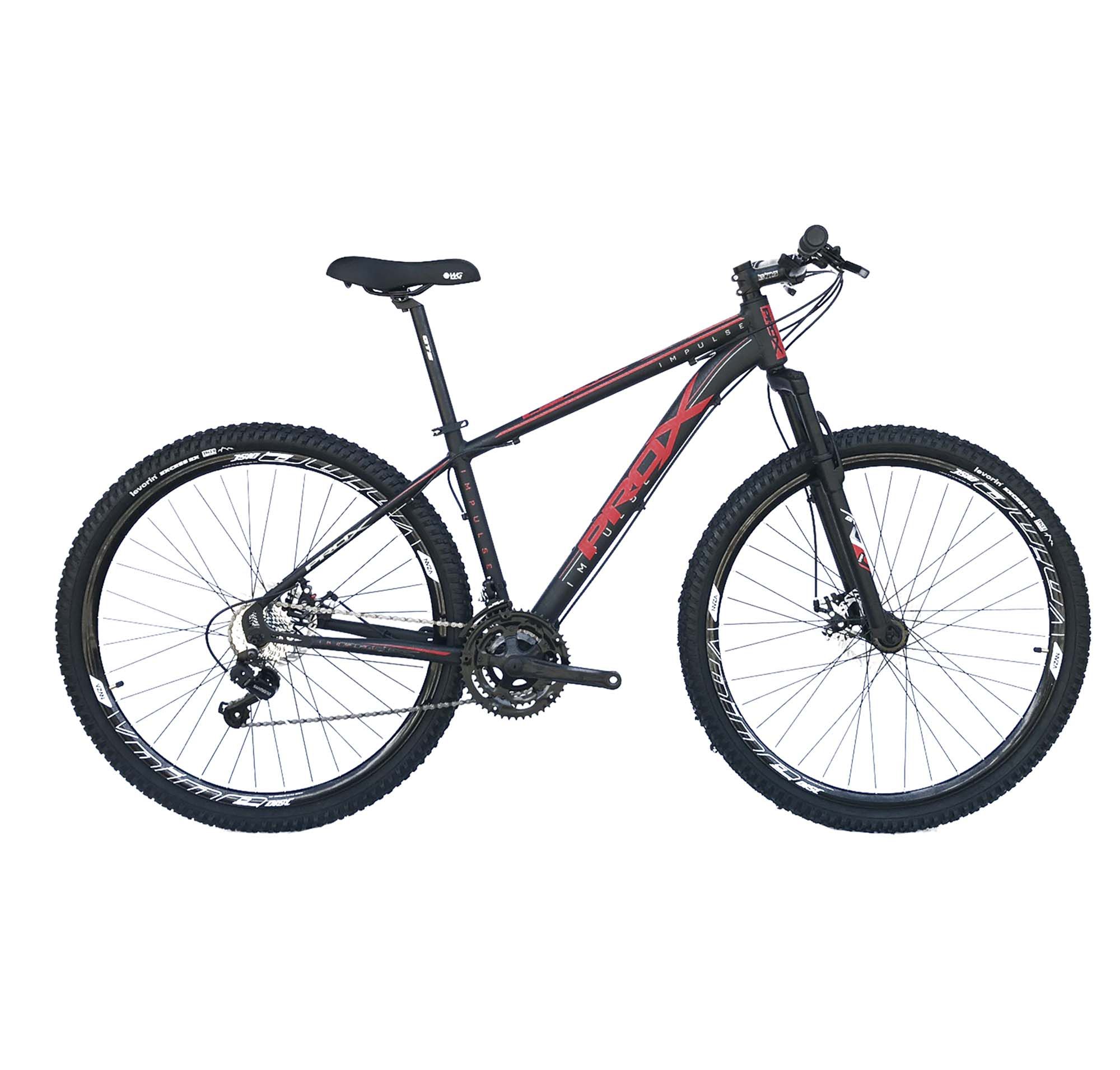 Bicicleta  - DaCidadeShop