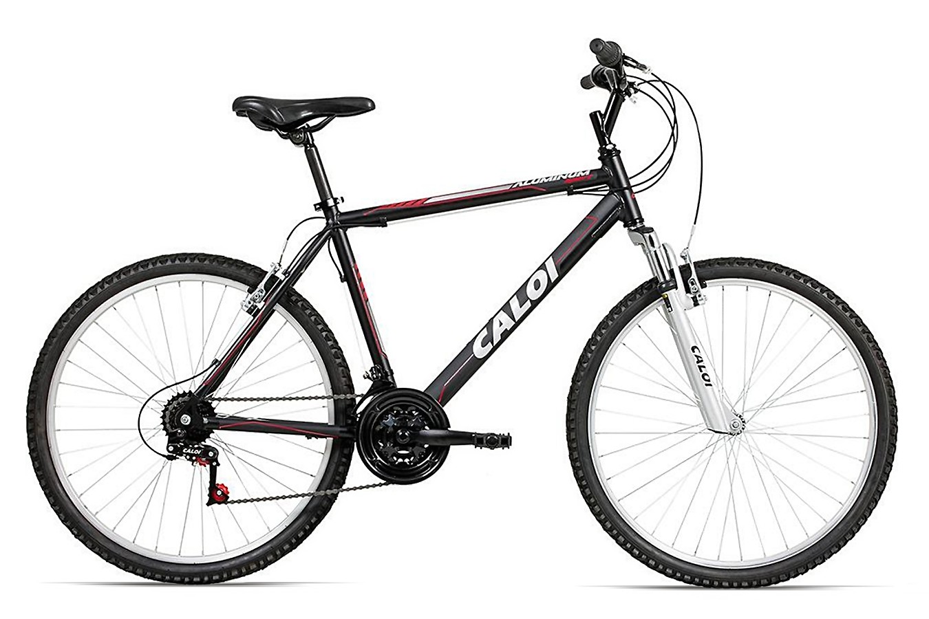 Bicicleta  - DaCidadeShop