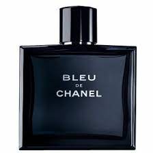 Perfume Masculino  - DaCidadeShop