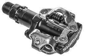 Pedal Shimano  - DaCidadeShop