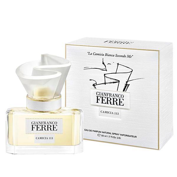 Perfume feminino - DaCidadeShop
