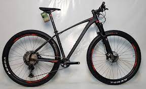 Bicicleta  - DaCidadeShop