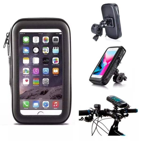Suporte para celular  - DaCidadeShop