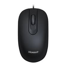 Mouse - DaCidadeShop