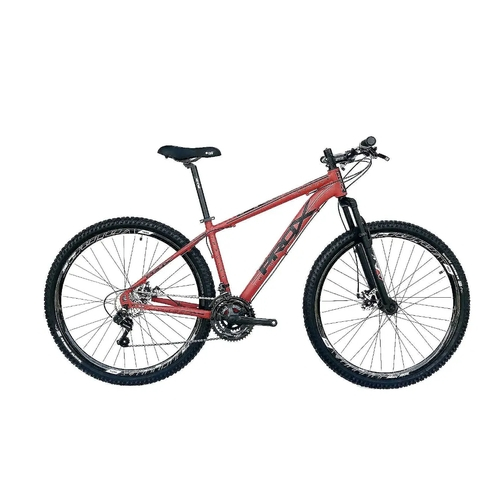 Bicicleta  - DaCidadeShop
